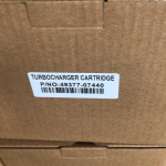 crafter 2.5